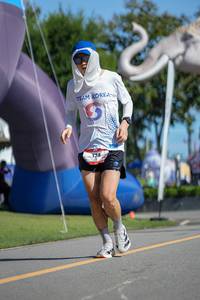 BIB: 
                            <button type="button" onclick="openModal(26545110)" class="btn btn-primary btn-sm float-right btn-popup" data-toggle="modal" data-target=".modal-high-quality">
                        <i class="fas fa-shopping-cart"></i> Add to Cart
                    </button>
                                            <button type="button" onclick="isThisMe(26545110, true)" class="btn btn-success btn-sm float-right btn-popup btn-isme hidden" data-toggle="tooltip" data-placement="bottom" title="นี่คือรูปของคุณใช่ไหม คลิกที่นี่เพื่อเอาเข้าอัลบั้ม">
                        <i class="fas fa-plus"></i> Add to album
                    </button>
                    <button type="button" onclick="isThisMe(26545110, false)" class="btn btn-warning btn-sm float-right btn-popup btn-isnotme hidden">
                        <i class="fas fa-ban"></i> Remove from album
                    </button>